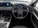 Mazda CX-60 2.5 Dynamic - Thumbnail 21