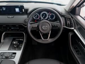 Mazda CX-60 2.5 Dynamic - Image 21