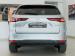 Mazda CX-60 2.5 Dynamic - Thumbnail 22