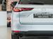 Mazda CX-60 2.5 Dynamic - Thumbnail 23