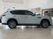 Mazda CX-60 2.5 Dynamic - Thumbnail 24