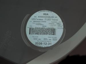 Mazda CX-60 2.5 Dynamic - Image 25