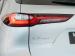 Mazda CX-60 2.5 Dynamic - Thumbnail 26
