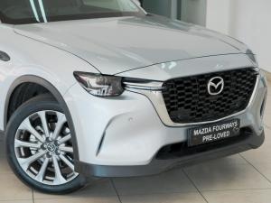 Mazda CX-60 2.5 Dynamic - Image 2