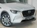 Mazda CX-60 2.5 Dynamic - Thumbnail 2