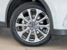 Mazda CX-60 2.5 Dynamic - Thumbnail 3