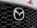 Mazda CX-60 2.5 Dynamic - Thumbnail 4