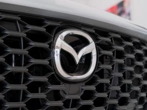 Mazda CX-60 2.5 Dynamic - Image 4