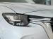 Mazda CX-60 2.5 Dynamic - Thumbnail 5