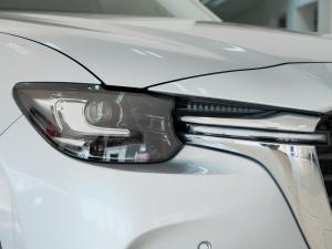 Mazda CX-60 2.5 Dynamic - Image 5