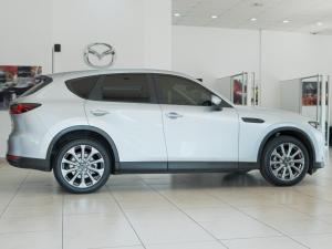 Mazda CX-60 2.5 Dynamic - Image 6