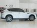Mazda CX-60 2.5 Dynamic - Thumbnail 6