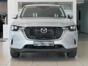 Mazda CX-60 2.5 Dynamic - Image 7