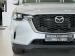 Mazda CX-60 2.5 Dynamic - Thumbnail 8