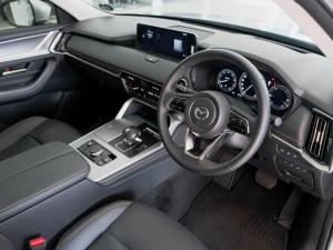 Mazda CX-60 2.5 Dynamic - Image 9
