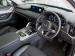 Mazda CX-60 2.5 Dynamic - Thumbnail 9