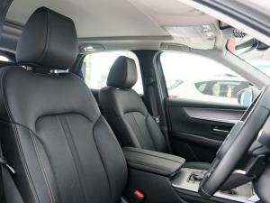 Mazda CX-60 2.5 AWD Individual - Image 10