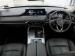 Mazda CX-60 2.5 AWD Individual - Thumbnail 11