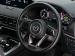Mazda CX-60 2.5 AWD Individual - Thumbnail 12