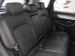 Mazda CX-60 2.5 AWD Individual - Thumbnail 13