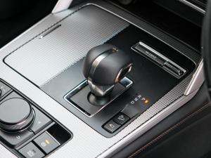 Mazda CX-60 2.5 AWD Individual - Image 14