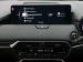 Mazda CX-60 2.5 AWD Individual - Thumbnail 15