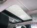 Mazda CX-60 2.5 AWD Individual - Thumbnail 16