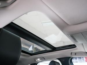 Mazda CX-60 2.5 AWD Individual - Image 16