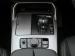 Mazda CX-60 2.5 AWD Individual - Thumbnail 17
