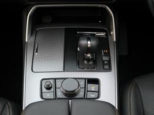 Mazda CX-60 2.5 AWD Individual - Image 17
