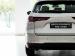 Mazda CX-60 2.5 AWD Individual - Thumbnail 19