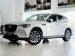 Mazda CX-60 2.5 AWD Individual - Thumbnail 1
