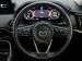 Mazda CX-60 2.5 AWD Individual - Thumbnail 20