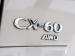 Mazda CX-60 2.5 AWD Individual - Thumbnail 21
