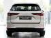 Mazda CX-60 2.5 AWD Individual - Thumbnail 22