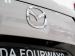 Mazda CX-60 2.5 AWD Individual - Thumbnail 23