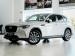 Mazda CX-60 2.5 AWD Individual - Thumbnail 3