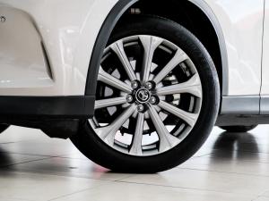 Mazda CX-60 2.5 AWD Individual - Image 5