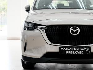 Mazda CX-60 2.5 AWD Individual - Image 6