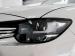 Mazda CX-60 2.5 AWD Individual - Thumbnail 7