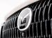 Mazda CX-60 2.5 AWD Individual - Thumbnail 8