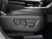 Mazda CX-60 2.5 AWD Individual - Thumbnail 9