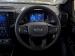 Ford Ranger 2.0 SiT double cab XL auto - Thumbnail 12