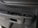 Ford Ranger 2.0 SiT double cab XL auto - Thumbnail 13