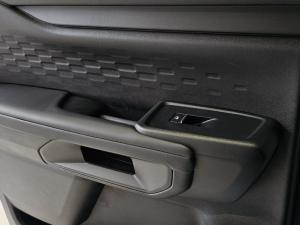 Ford Ranger 2.0 SiT double cab XL auto - Image 13