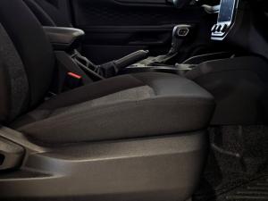 Ford Ranger 2.0 SiT double cab XL auto - Image 15
