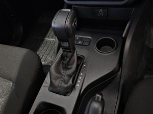 Ford Ranger 2.0 SiT double cab XL auto - Image 17