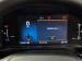Ford Ranger 2.0 SiT double cab XL auto - Thumbnail 18
