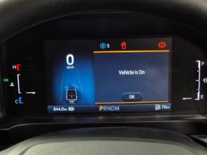 Ford Ranger 2.0 SiT double cab XL auto - Image 18