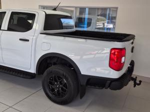 Ford Ranger 2.0 SiT double cab XL auto - Image 19